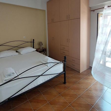 Areopoli Home 7 Zewnętrze zdjęcie