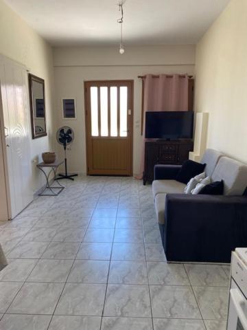 Areopoli Home 7 Zewnętrze zdjęcie